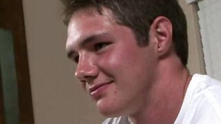 Ian Hd Gay Porn
