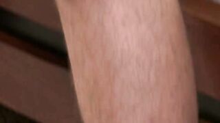 Ian Hd Gay Porn