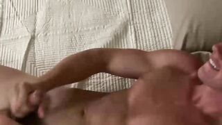 Ian Hd Gay Porn
