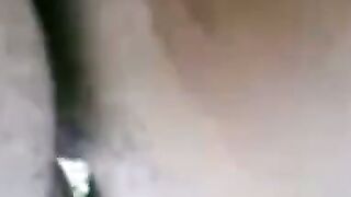 Malaysian Babe Outdoor Sex Tape