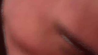 UNLEASH THE FURY JP DUBOIS  SPENCER REED BRAWL FOR dominance IN THE BEDROOM!
