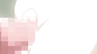 Amazing sweet girl with sexy big boobs gets fucked