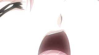 Amazing sweet girl with sexy big boobs gets fucked