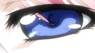 Amazing sweet girl with sexy big boobs gets fucked