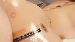 Cooking Class GOLDEN BABE in CREAMY SAUCE Episode 2