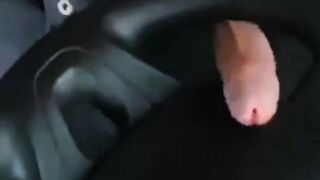 moisa robert fute volanu în tro camion în chriat petru maxim ora a ejagulat peste vol