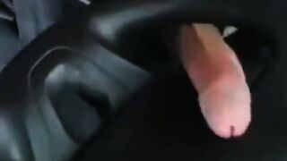 moisa robert fute volanu în tro camion în chriat petru maxim ora a ejagulat peste vol