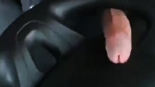 moisa robert fute volanu în tro camion în chriat petru maxim ora a ejagulat peste vol