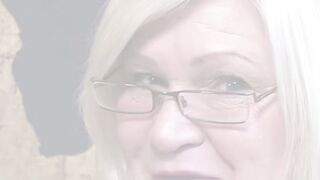Pretty Lacey Starr pussy licked in sixtynine before hot BJ