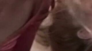 Dykes cum hard when they finger fuck and toy their assholes