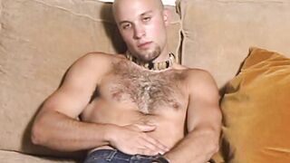 Bob Hd Hunk Porn