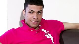 Jay Middleton