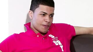 Jay Middleton