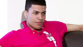 Jay Middleton