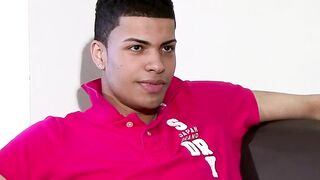 Jay Middleton