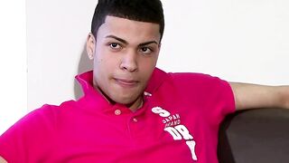 Jay Middleton