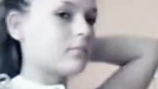 Turkish Webcam Solo 2