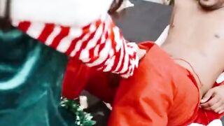 Indian Gf And Bf Hardcore Sex Full Mood Hindi Auodio