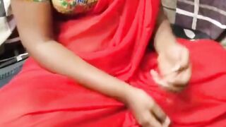 Indian Teacher And Student Ko Chudai ki Padhaai Karwai