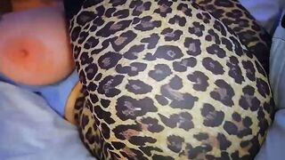 I just Love to Play PORN Games vol1