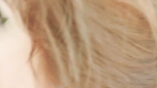 Seductive stockings MILF Penny Pax pussy licked after hot BJ