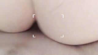 Ravishing busty babe in latex fingered and hardcore fucked