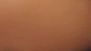 Busty young babe Nicole makes cock jizz hard with cowgirl