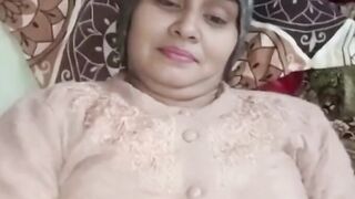 Bhari Thand Mein Bhabhi ki chudai Kari Aadhi Raat Mein