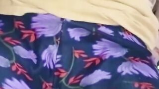 Bhari Thand Mein Bhabhi ki chudai Kari Aadhi Raat Mein