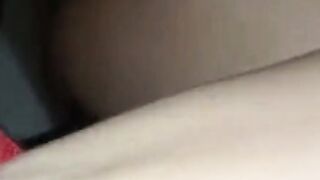Bhari Thand Mein Bhabhi ki chudai Kari Aadhi Raat Mein