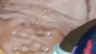 Bhari Thand Mein Bhabhi ki chudai Kari Aadhi Raat Mein