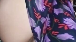 Bhari Thand Mein Bhabhi ki chudai Kari Aadhi Raat Mein