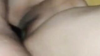 Bhari Thand Mein Bhabhi ki chudai Kari Aadhi Raat Mein