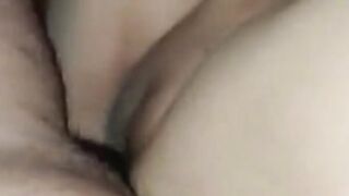 Bhari Thand Mein Bhabhi ki chudai Kari Aadhi Raat Mein