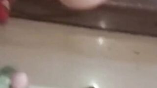 Bhari Thand Mein Bhabhi ki chudai Kari Aadhi Raat Mein