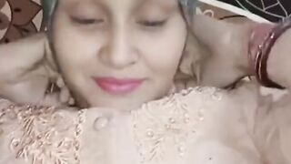 Bhari Thand Mein Bhabhi ki chudai Kari Aadhi Raat Mein