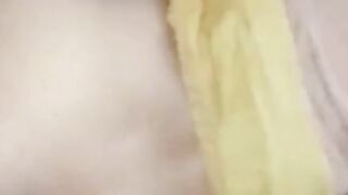Bhari Thand Mein Bhabhi ki chudai Kari Aadhi Raat Mein