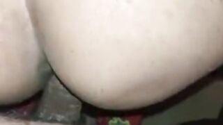 Bhari Thand Mein Bhabhi ki chudai Kari Aadhi Raat Mein
