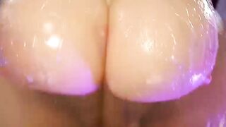 Amazing TITTYFUCK that makes you HA vol2
