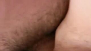 Emo twink Patrik Janovic pounds horny blonde twink bareback
