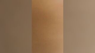 MILF Candy Alexa deepthroats stepson before hard pounding