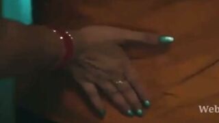 Utha Le Jaunga Part 1 2025 Ullu Web Series 2