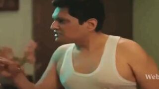 Payal Part 01 2025 Ullu Web Series 2