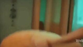 Payal Part 01 2025 Ullu Web Series 2