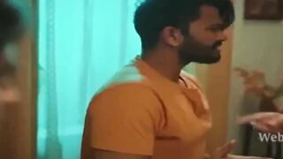 Payal Part 01 2025 Ullu Web Series 2