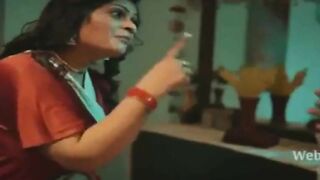 Payal Part 01 2025 Ullu Web Series 2