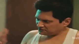 Payal Part 01 2025 Ullu Web Series 2