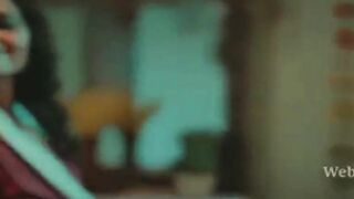 Payal Part 01 2025 Ullu Web Series 2