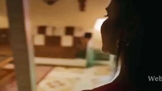 Payal Part 01 2025 Ullu Web Series 2