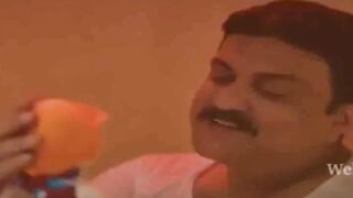 Payal Part 01 2025 Ullu Web Series 2